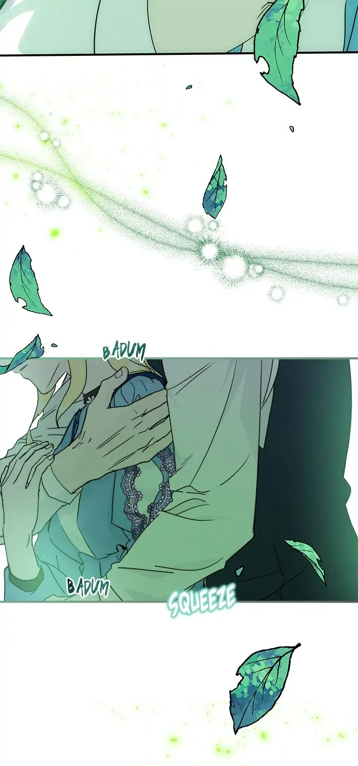 The Villainess Lives Twice Chapter 139 - page 30