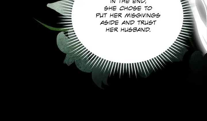 The Villainess Lives Twice Chapter 170 - page 13