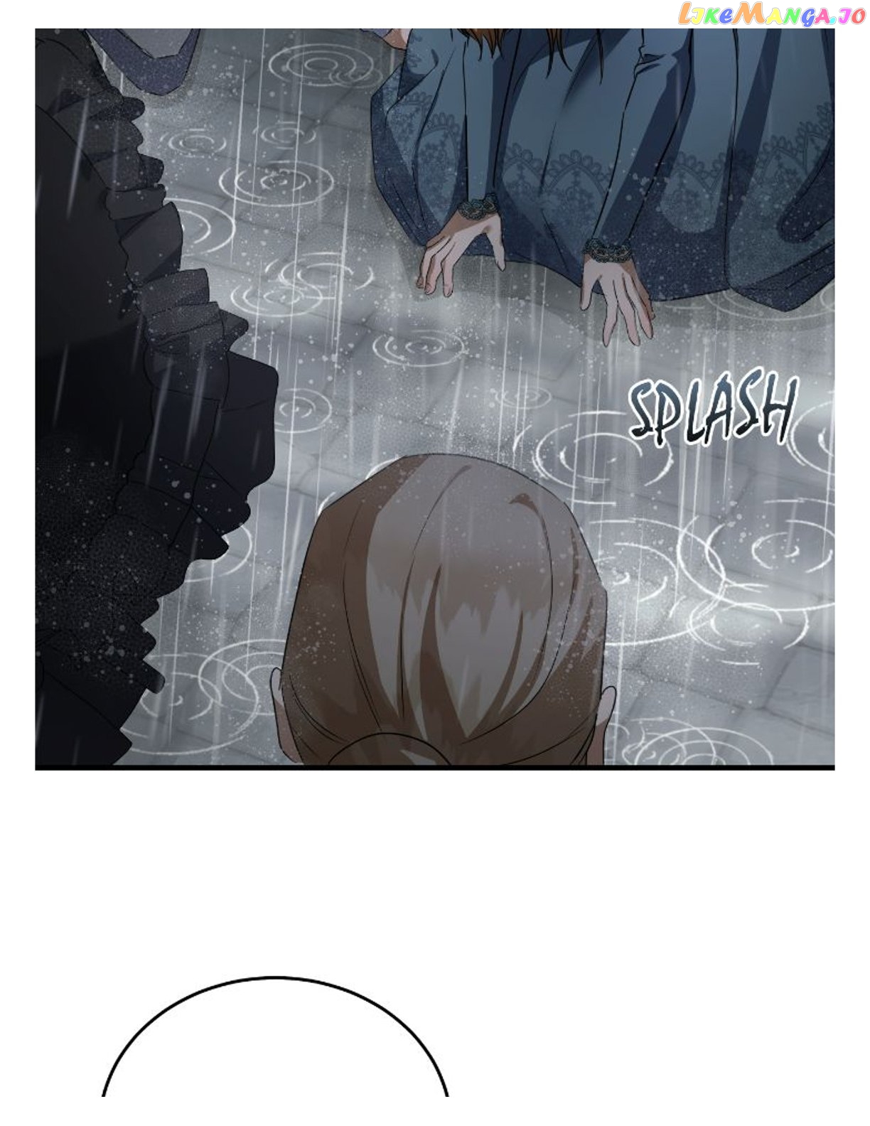 The Villainess Lives Twice Chapter 172 - page 100