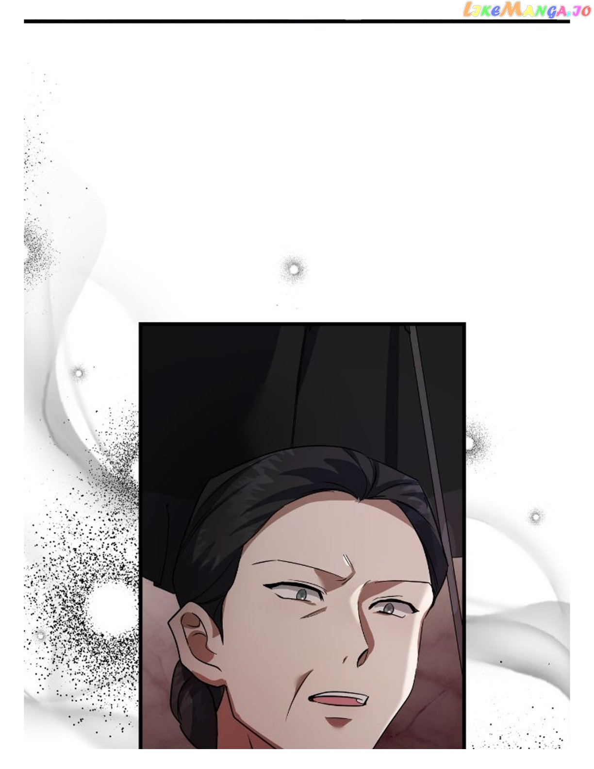 The Villainess Lives Twice Chapter 172 - page 102