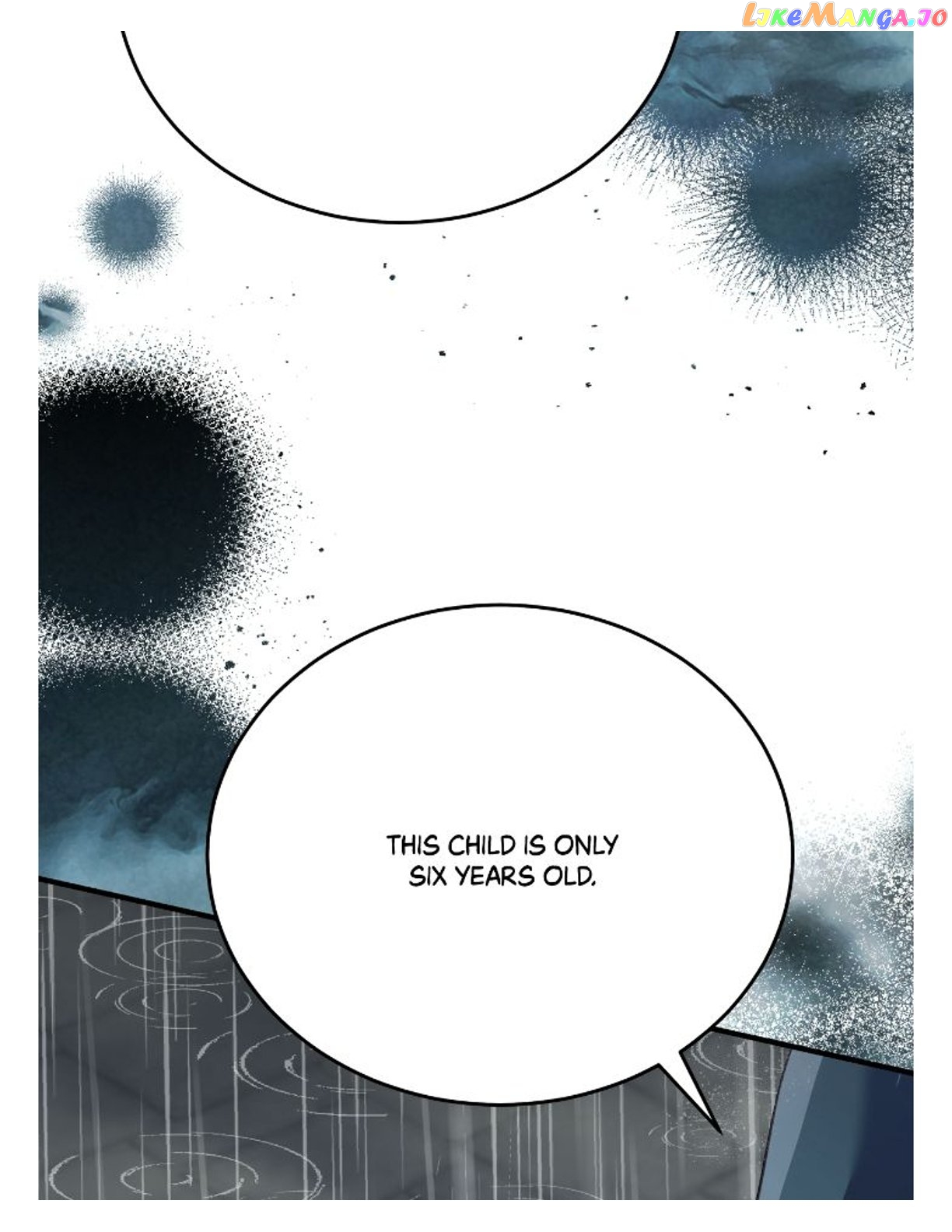 The Villainess Lives Twice Chapter 172 - page 105