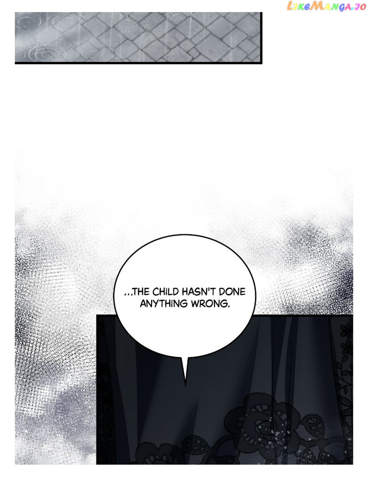 The Villainess Lives Twice Chapter 172 - page 109