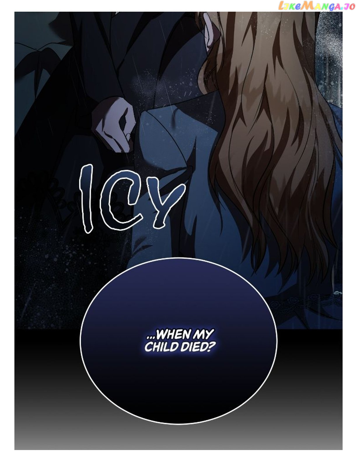 The Villainess Lives Twice Chapter 172 - page 114