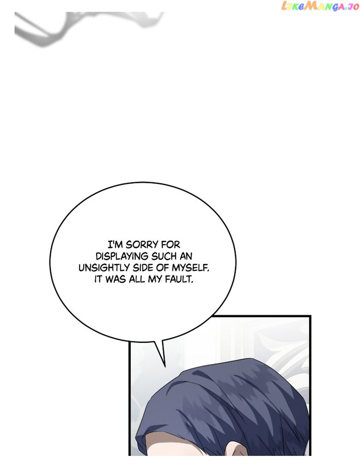 The Villainess Lives Twice Chapter 172 - page 25