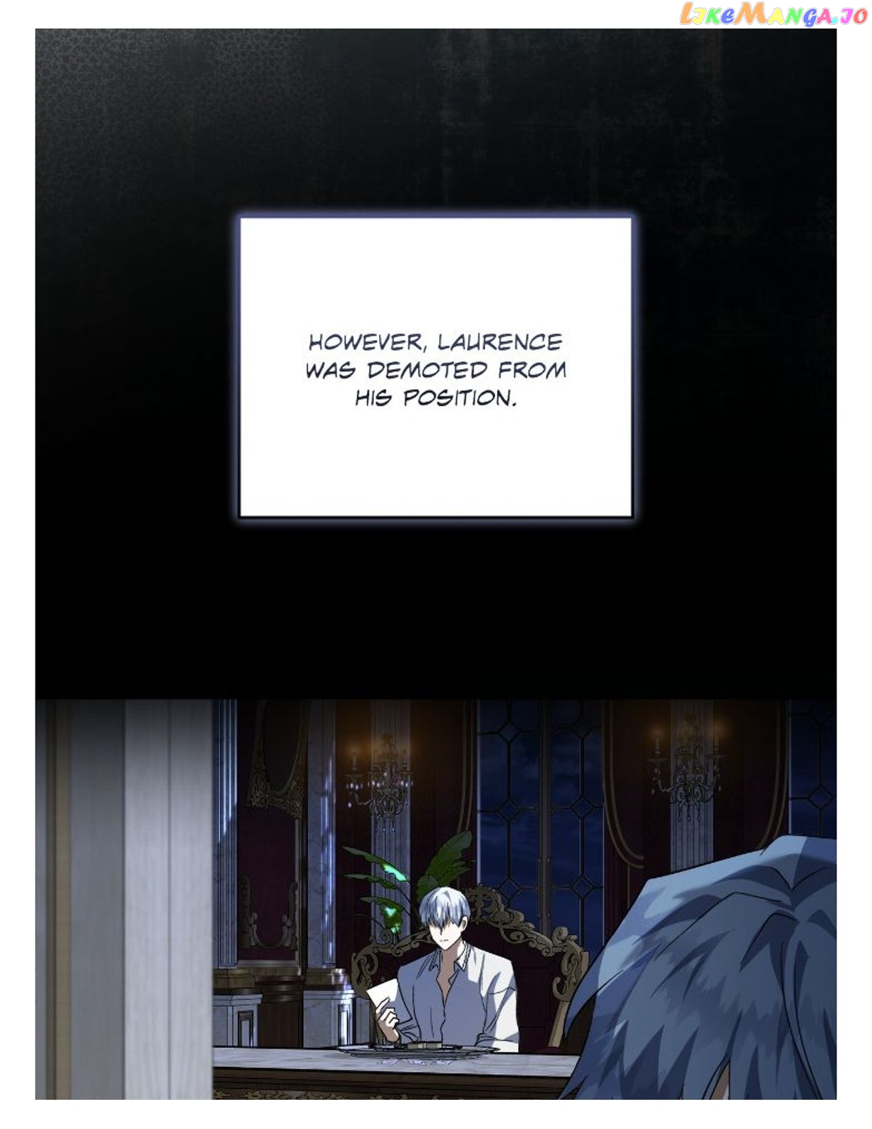 The Villainess Lives Twice Chapter 172 - page 35