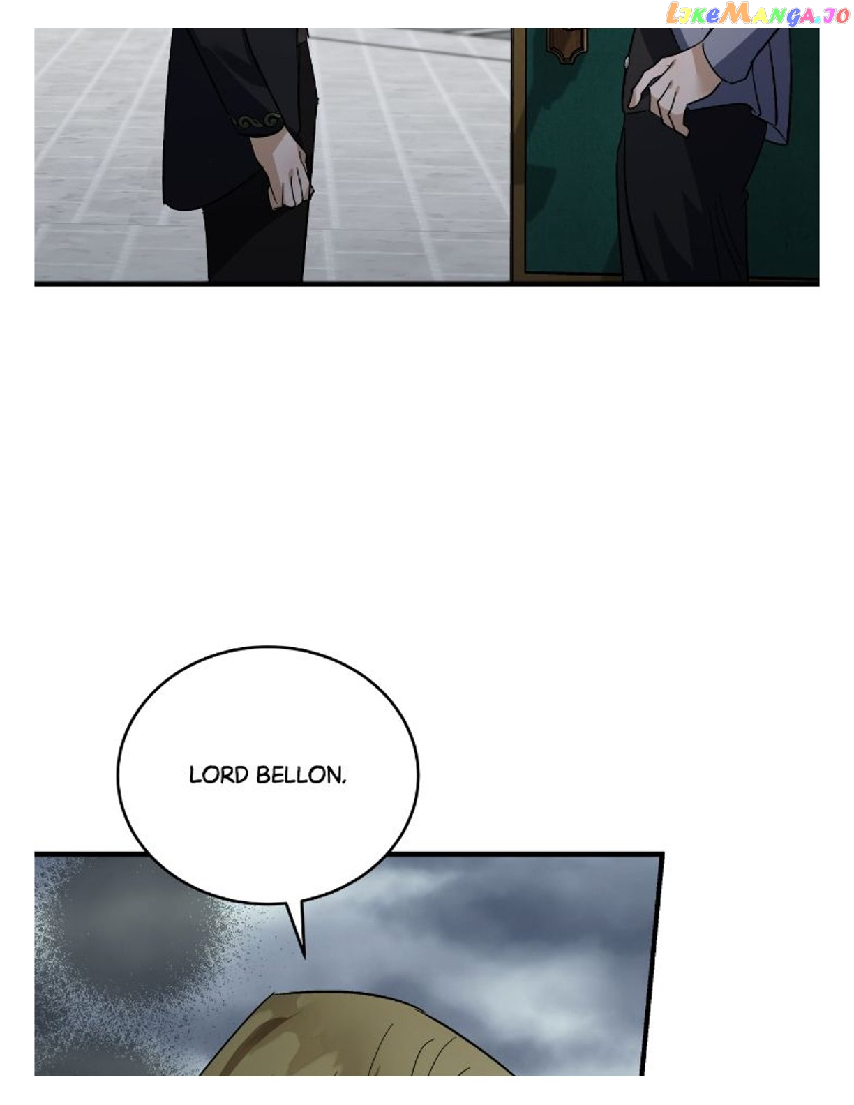 The Villainess Lives Twice Chapter 172 - page 58