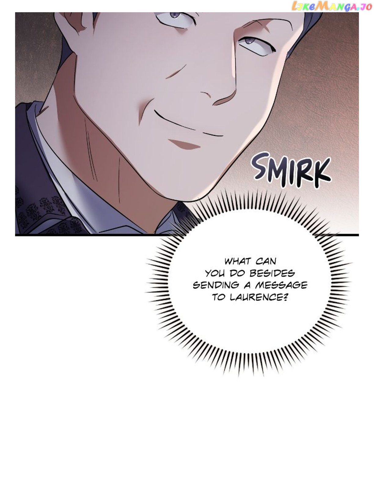 The Villainess Lives Twice Chapter 172 - page 62