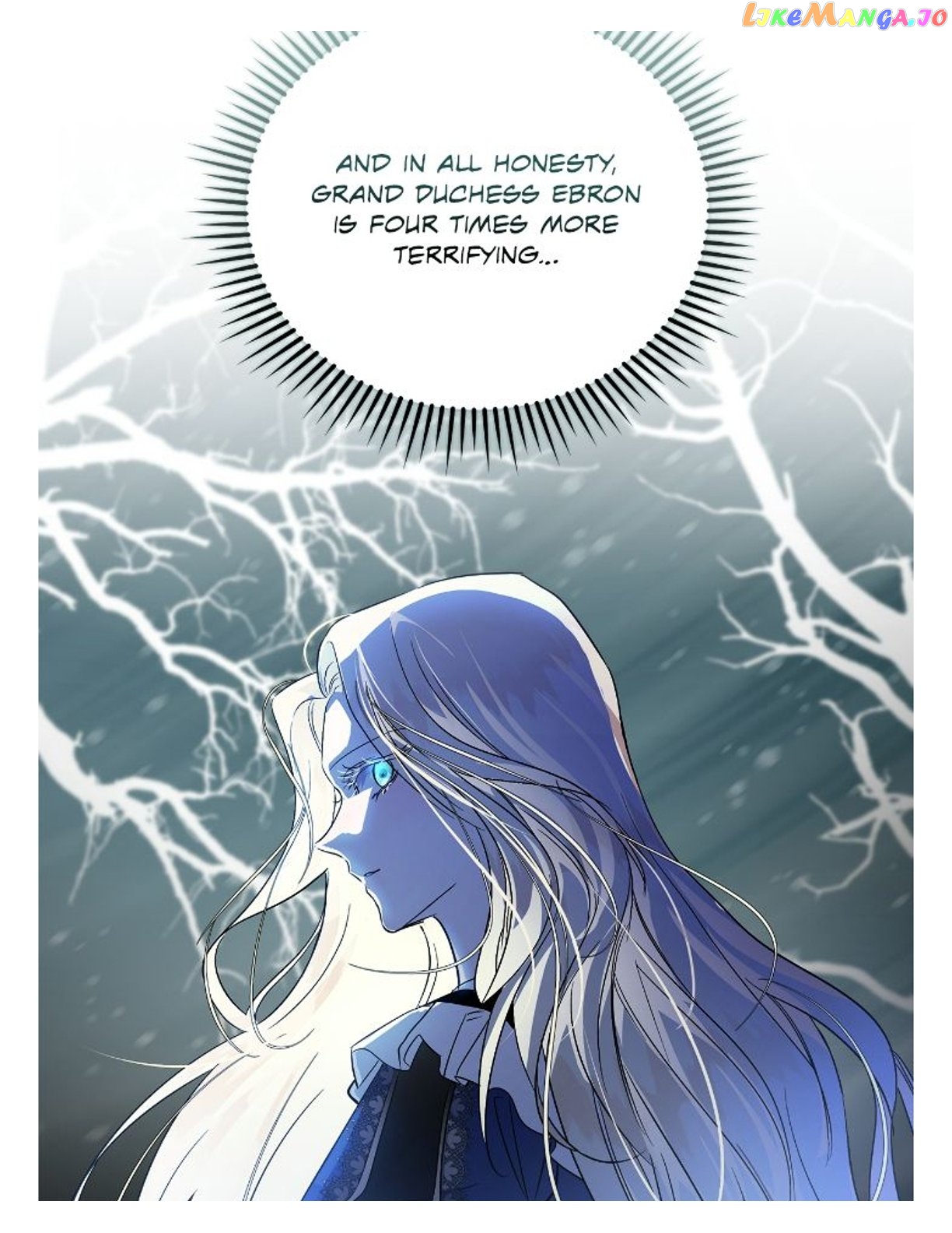 The Villainess Lives Twice Chapter 172 - page 66