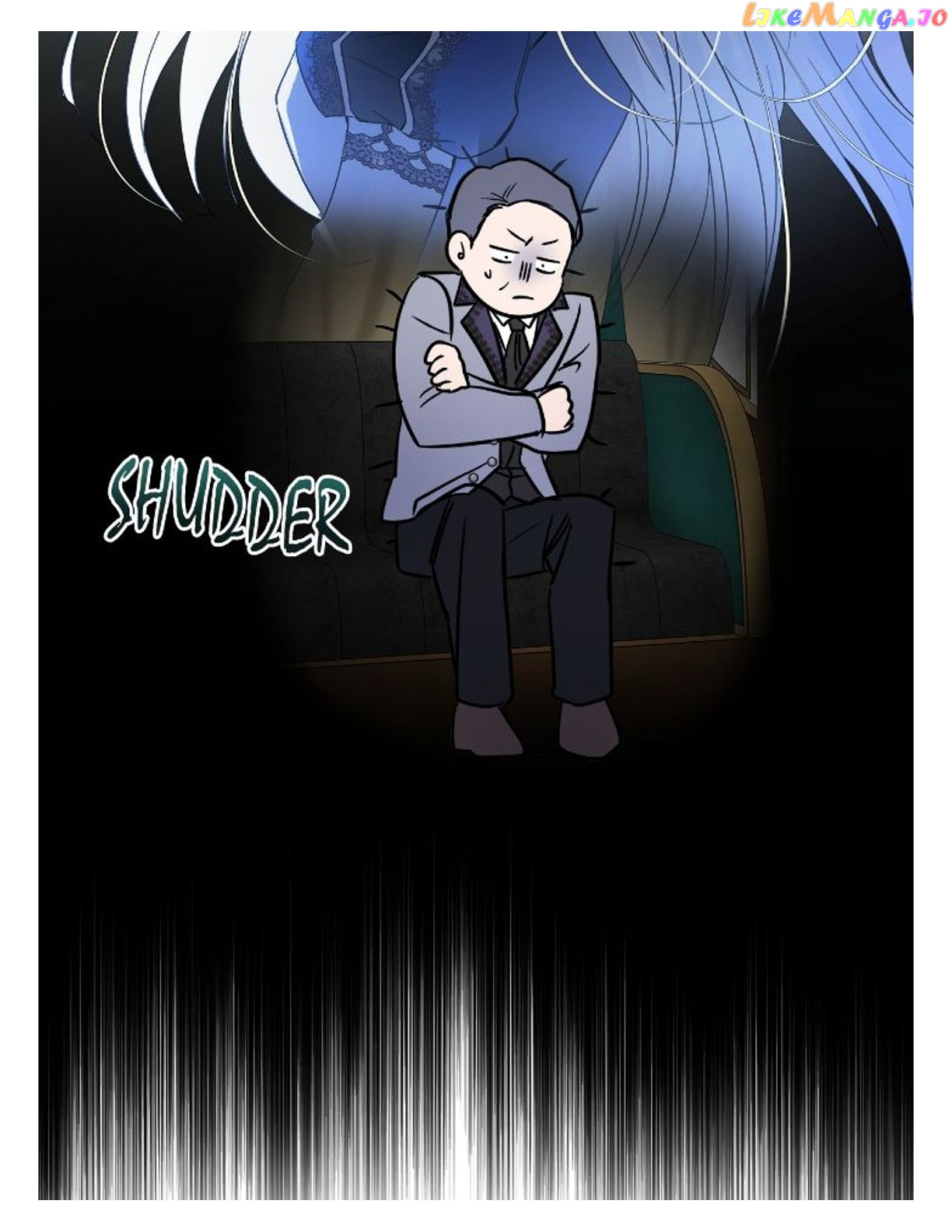 The Villainess Lives Twice Chapter 172 - page 67