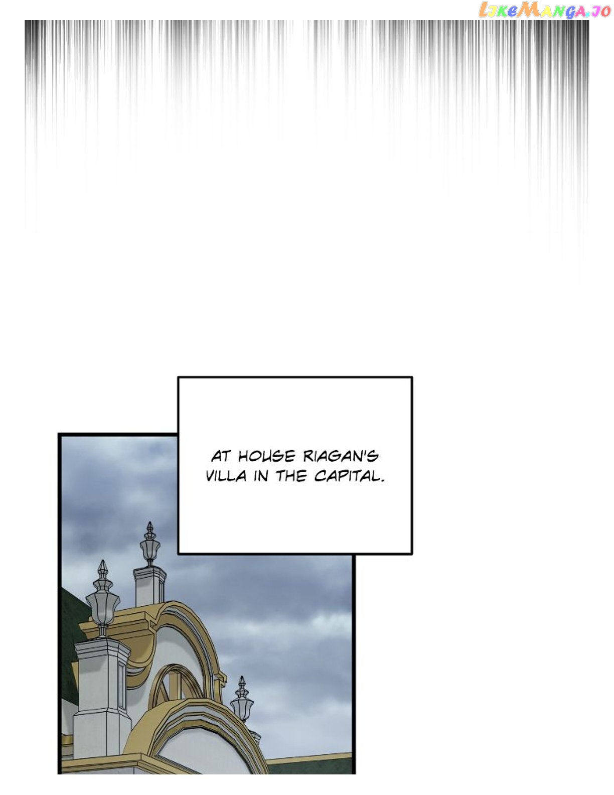 The Villainess Lives Twice Chapter 172 - page 68