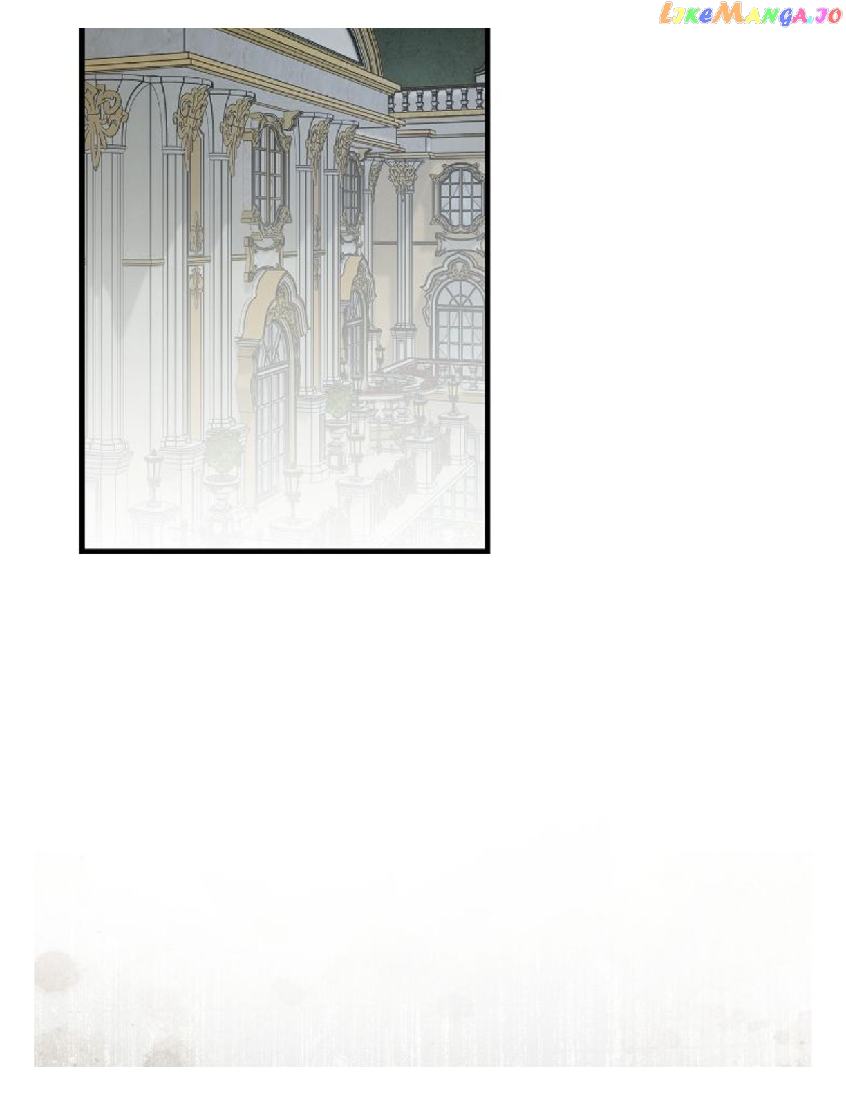 The Villainess Lives Twice Chapter 172 - page 69