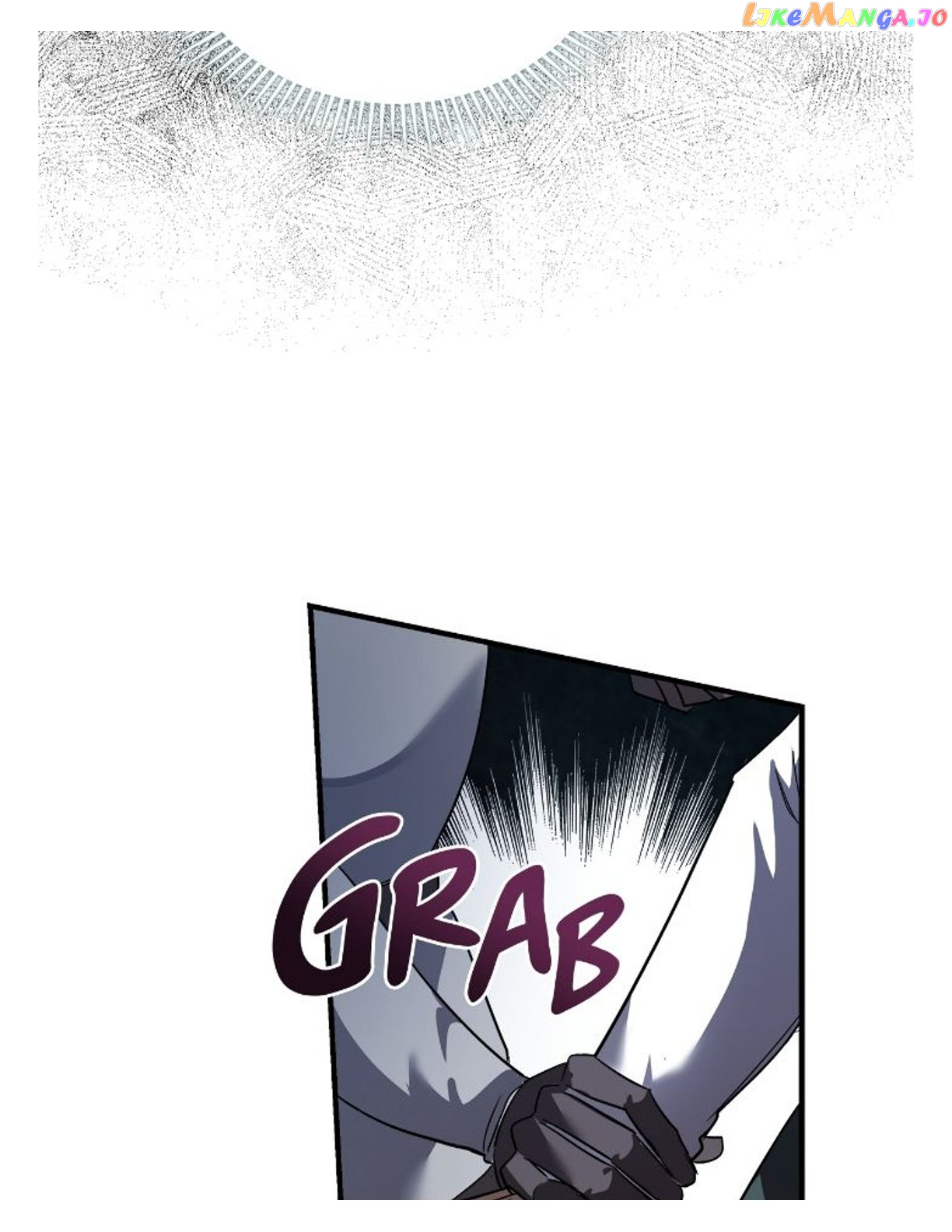 The Villainess Lives Twice Chapter 172 - page 78