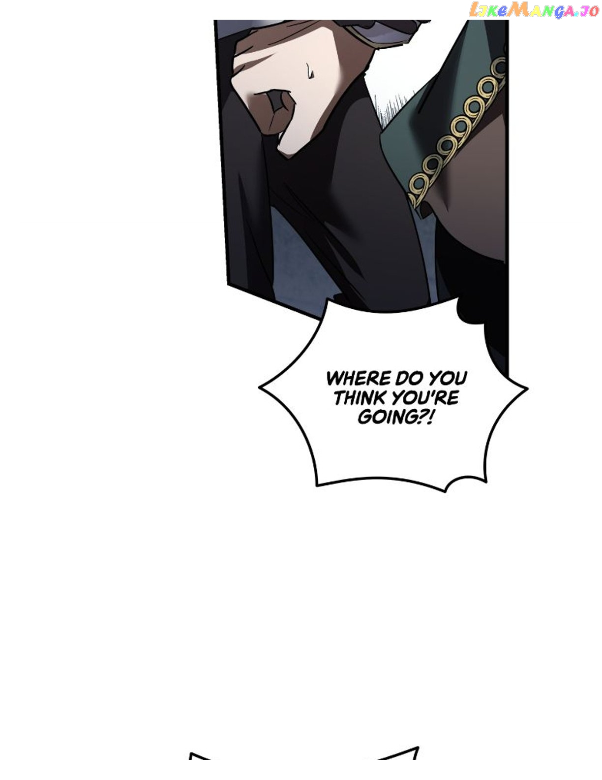 The Villainess Lives Twice Chapter 172 - page 79