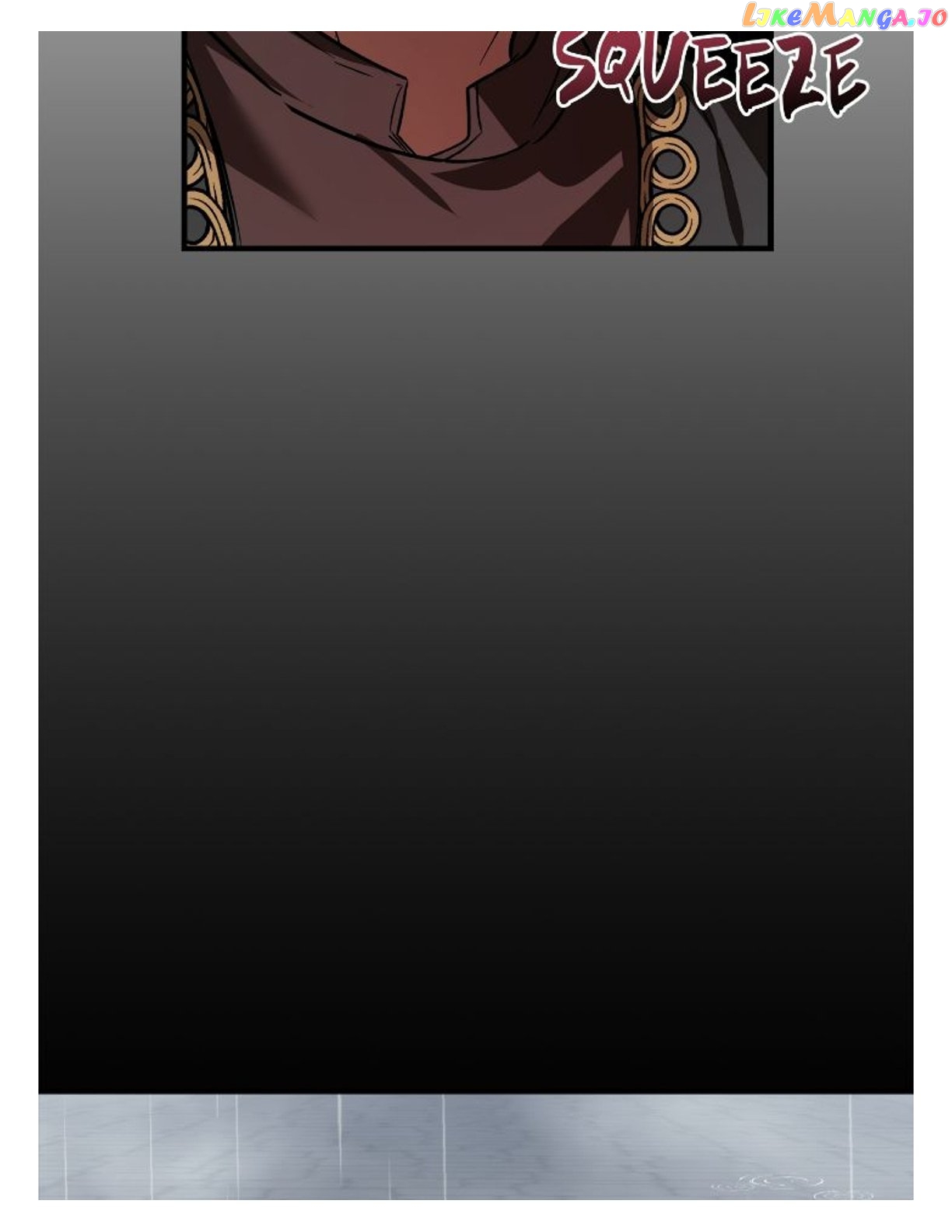 The Villainess Lives Twice Chapter 172 - page 83