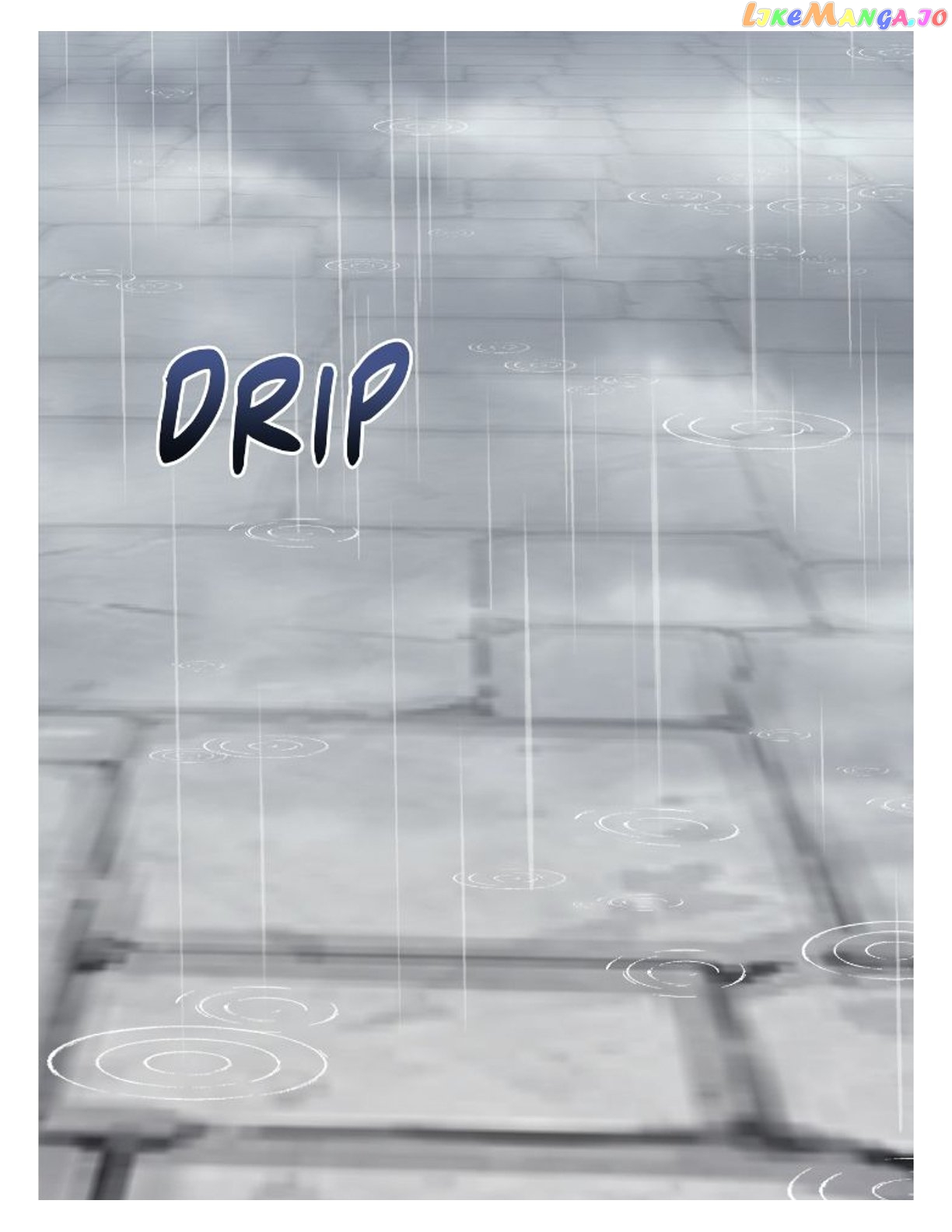 The Villainess Lives Twice Chapter 172 - page 84