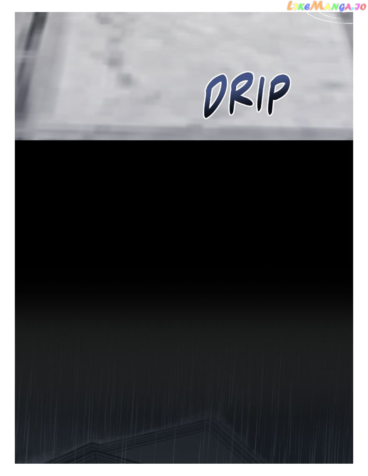 The Villainess Lives Twice Chapter 172 - page 85