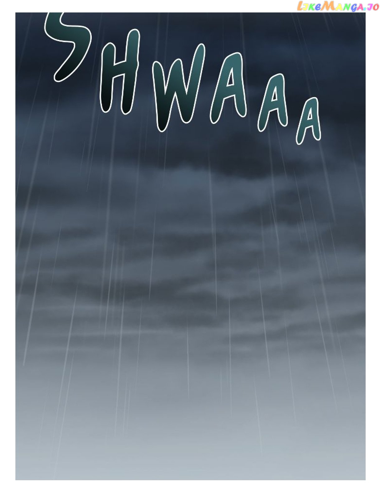 The Villainess Lives Twice Chapter 172 - page 91