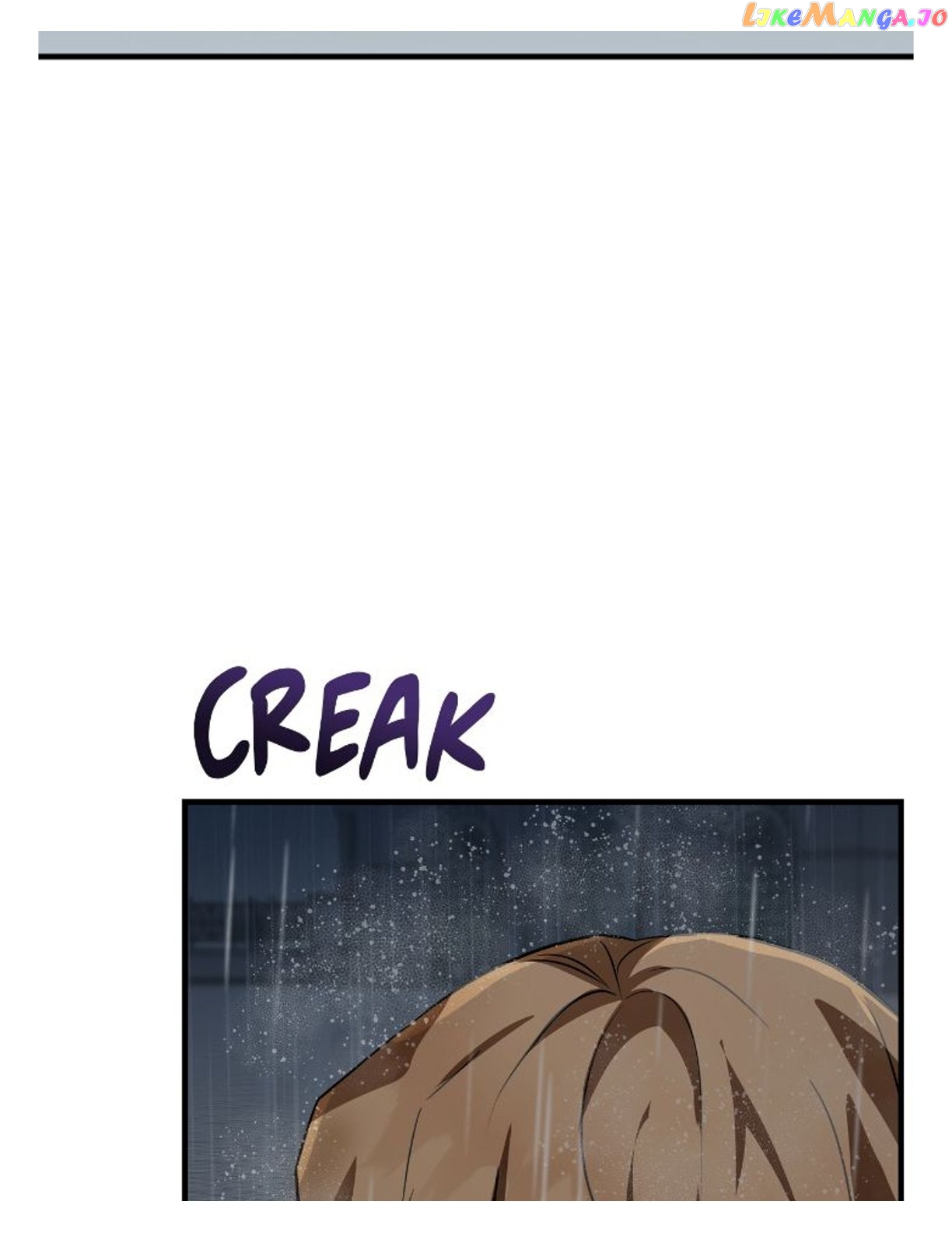 The Villainess Lives Twice Chapter 172 - page 92