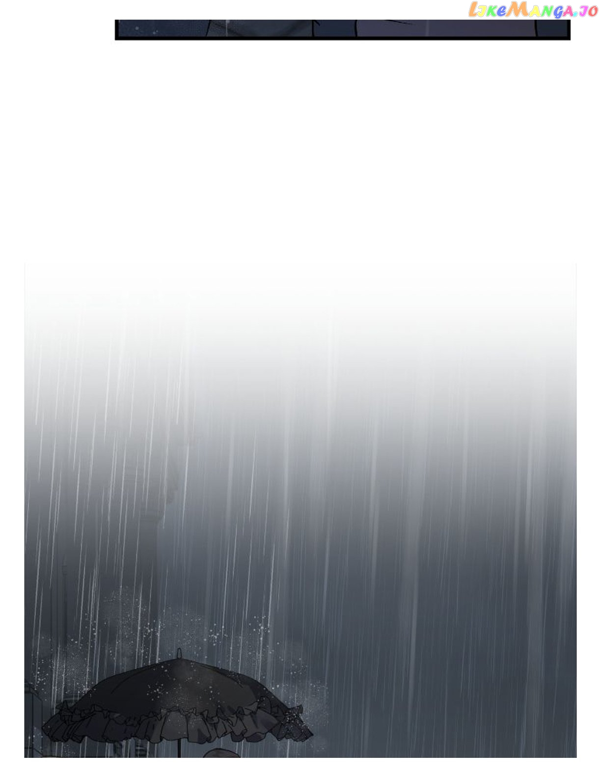 The Villainess Lives Twice Chapter 172 - page 94