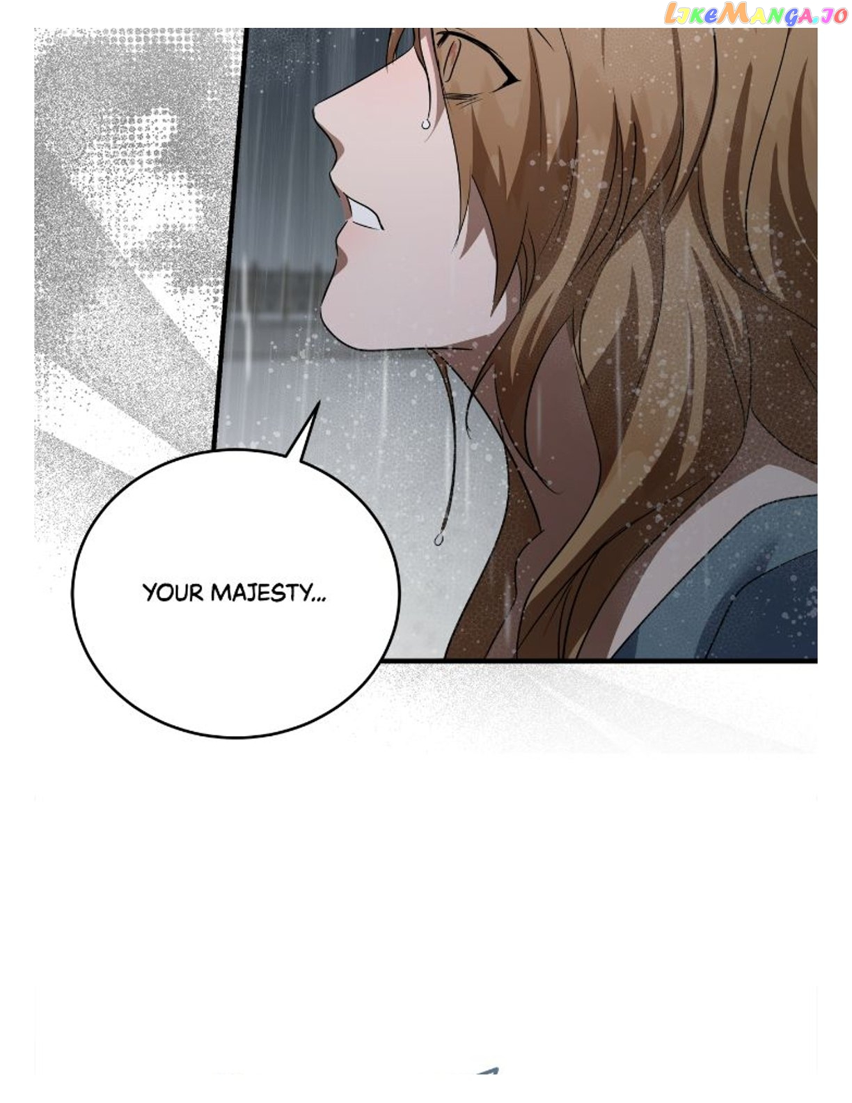 The Villainess Lives Twice Chapter 172 - page 98