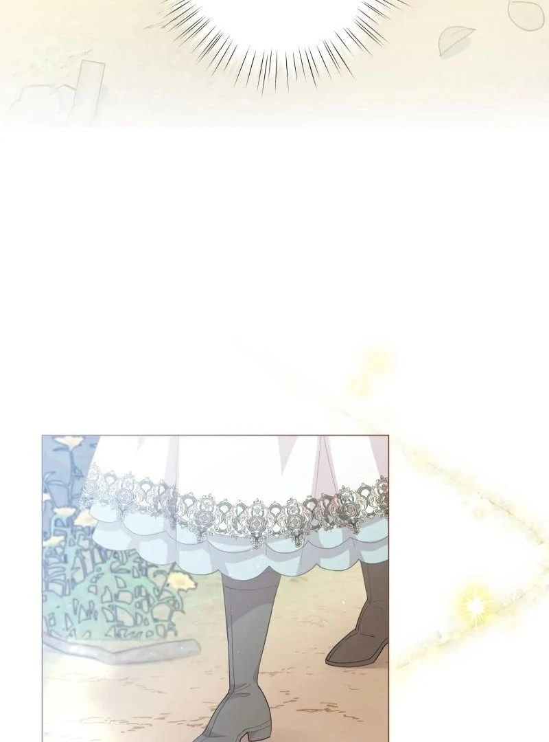 The Slumbering Saint Chapter 8 - page 100