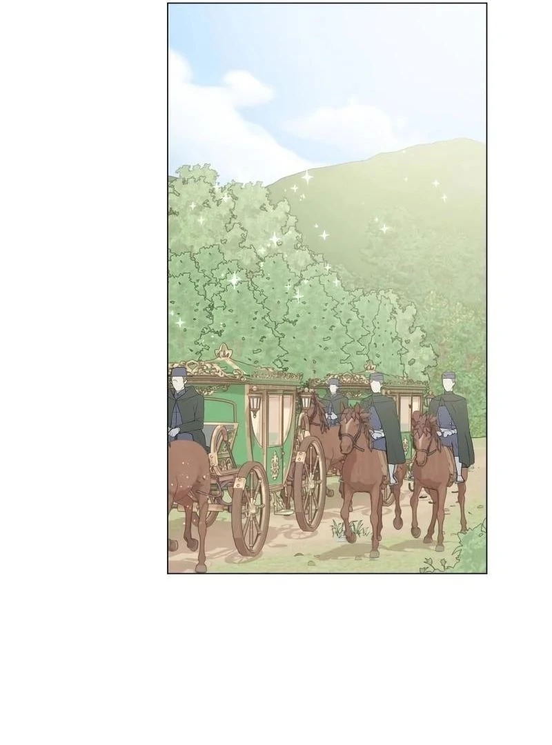 The Slumbering Saint Chapter 8 - page 40