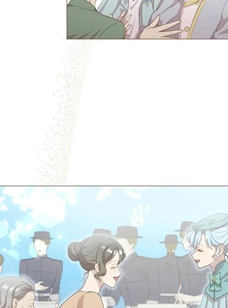 The Slumbering Saint Chapter 8 - page 43