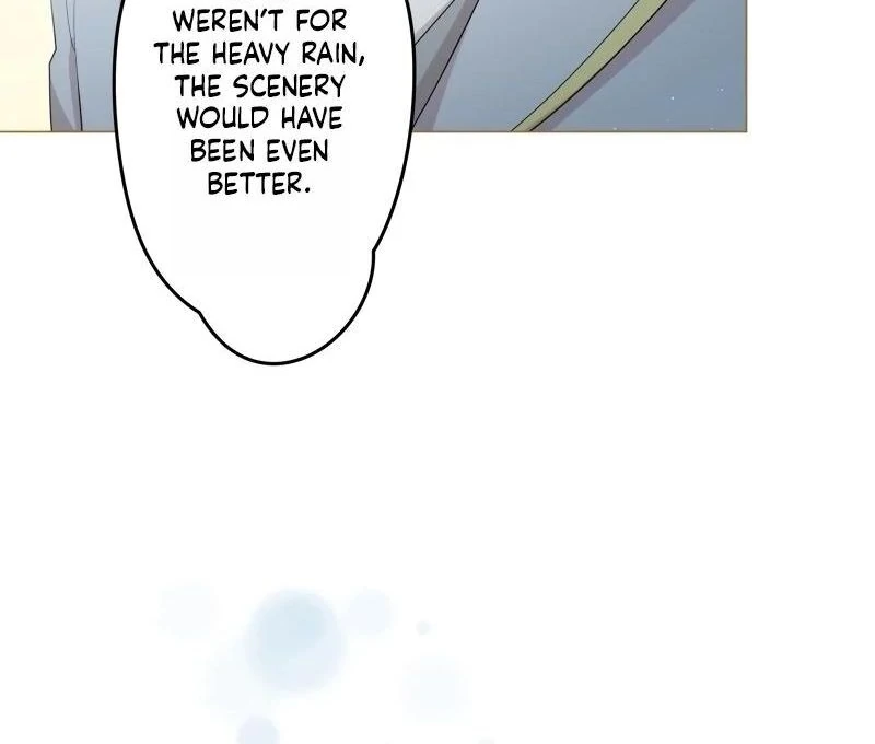 The Slumbering Saint Chapter 8 - page 49