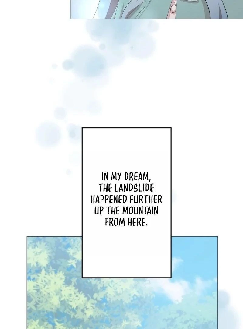 The Slumbering Saint Chapter 8 - page 51