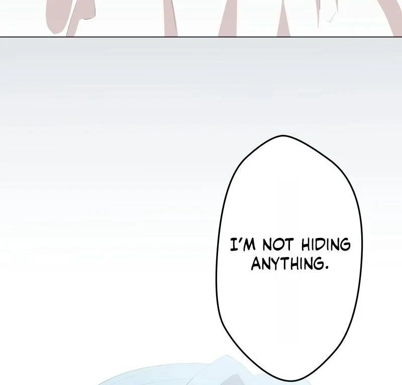 The Slumbering Saint Chapter 8 - page 58