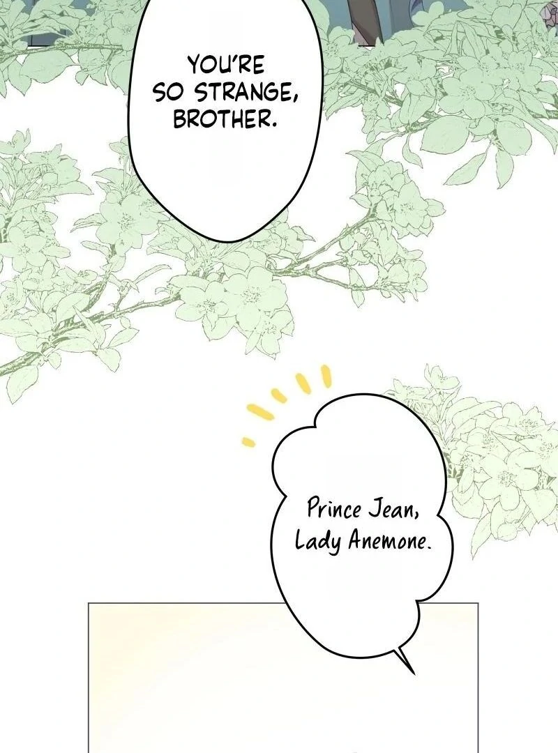 The Slumbering Saint Chapter 8 - page 60