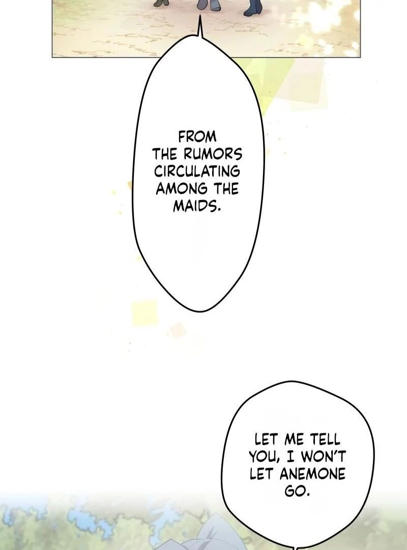 The Slumbering Saint Chapter 8 - page 73