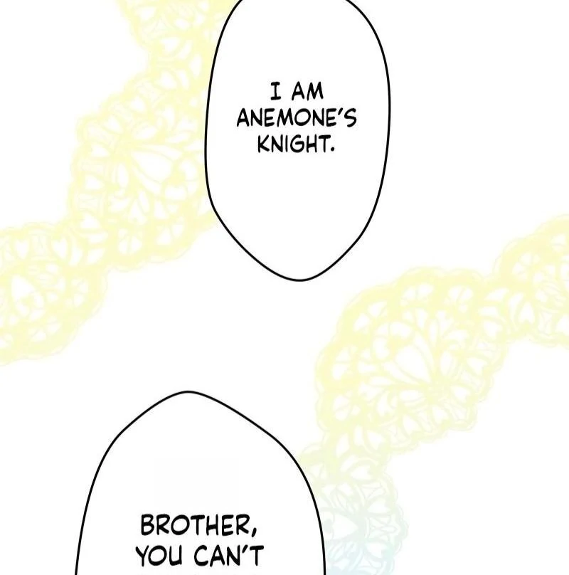 The Slumbering Saint Chapter 8 - page 75