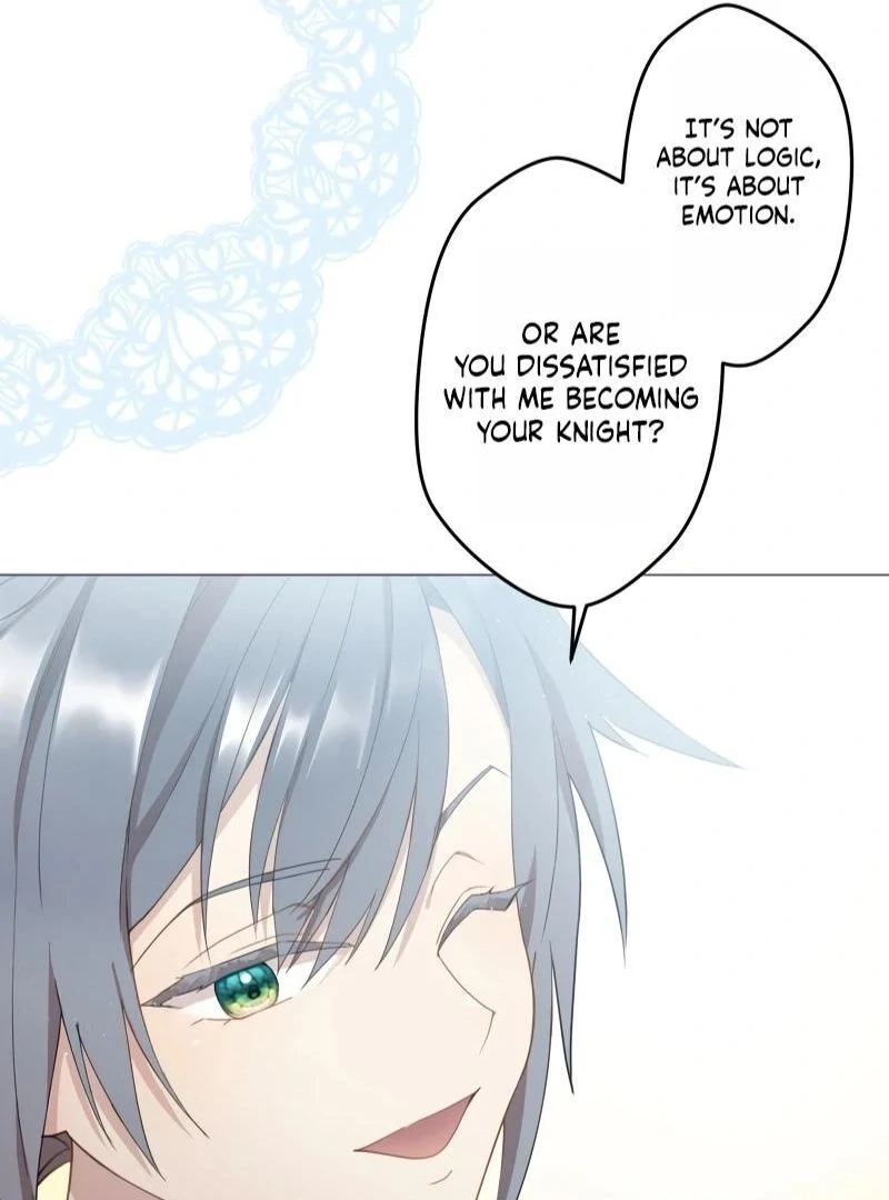 The Slumbering Saint Chapter 8 - page 77