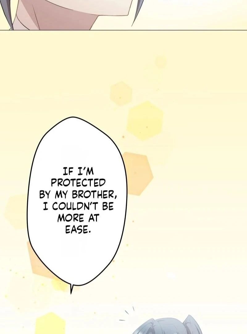 The Slumbering Saint Chapter 8 - page 78