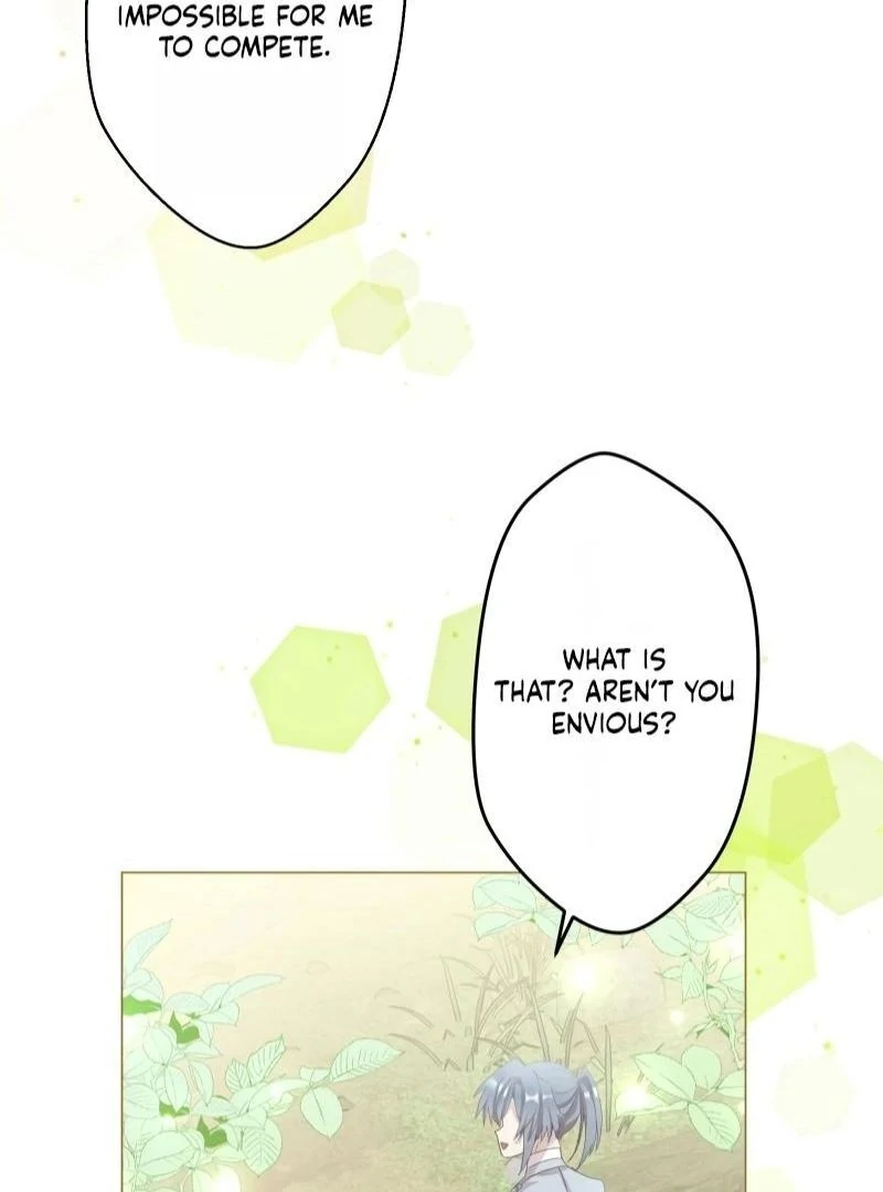 The Slumbering Saint Chapter 8 - page 81