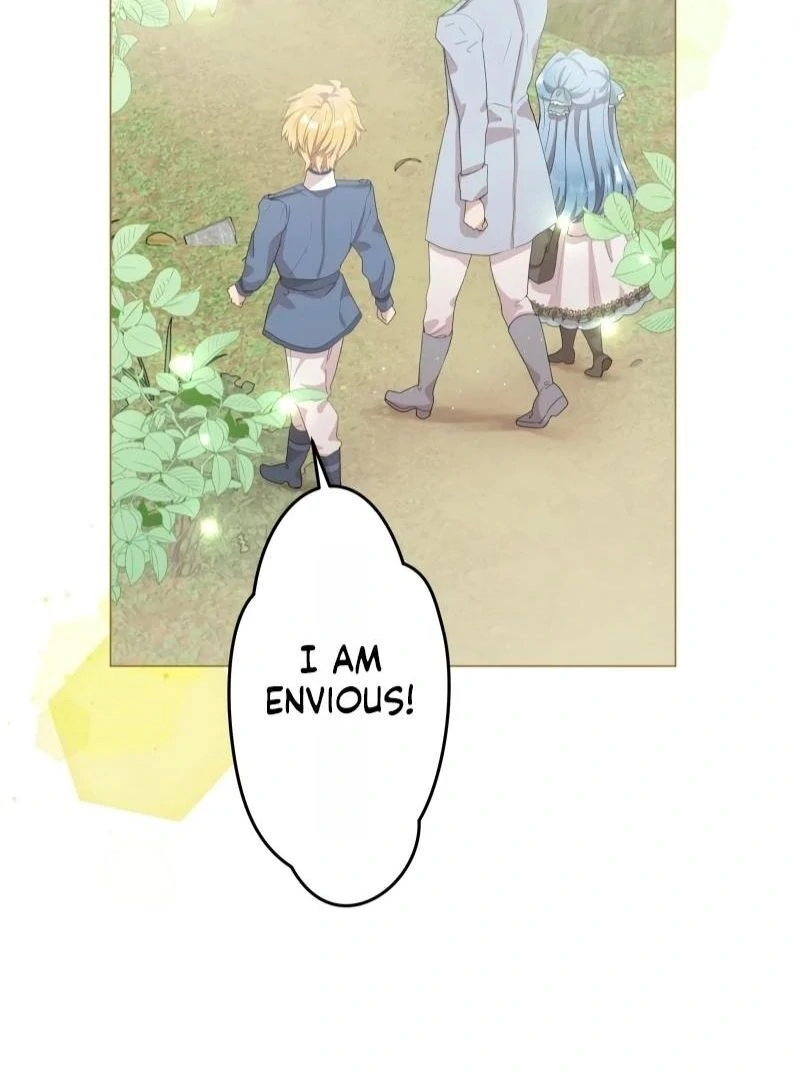The Slumbering Saint Chapter 8 - page 82