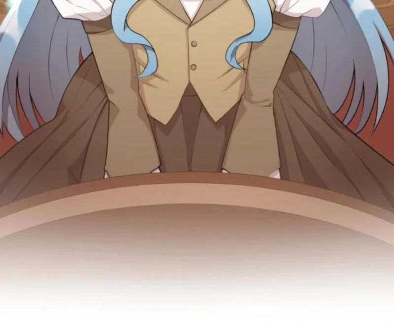 The Slumbering Saint Chapter 7 - page 101
