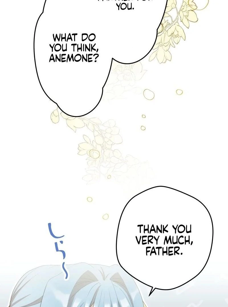 The Slumbering Saint Chapter 7 - page 16