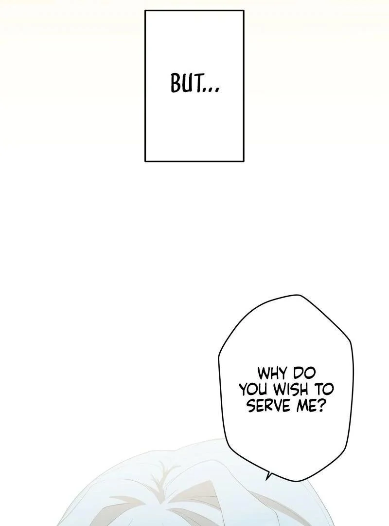 The Slumbering Saint Chapter 7 - page 25