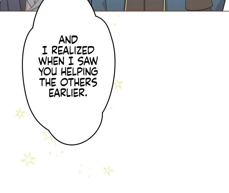 The Slumbering Saint Chapter 7 - page 28