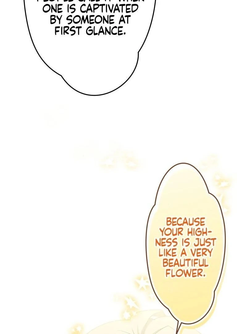 The Slumbering Saint Chapter 7 - page 34
