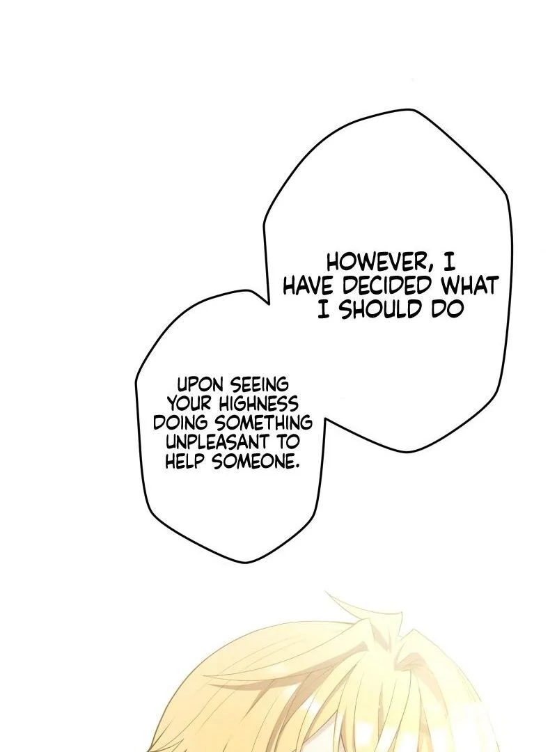 The Slumbering Saint Chapter 7 - page 42
