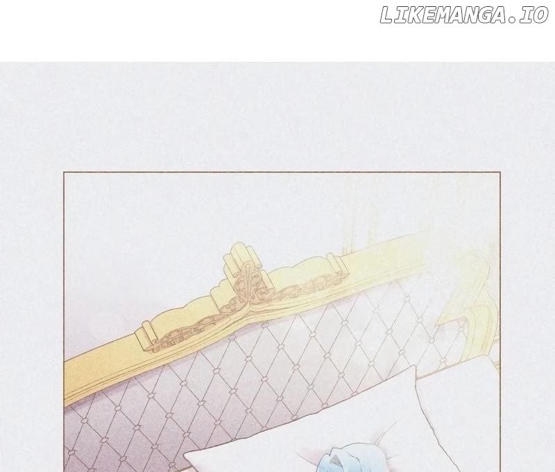 The Slumbering Saint Chapter 7 - page 48
