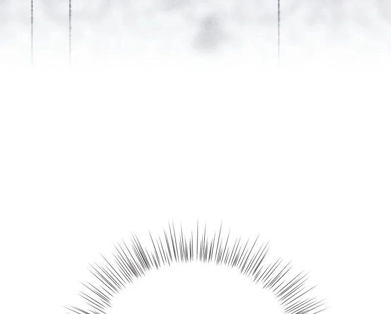 The Slumbering Saint Chapter 7 - page 63