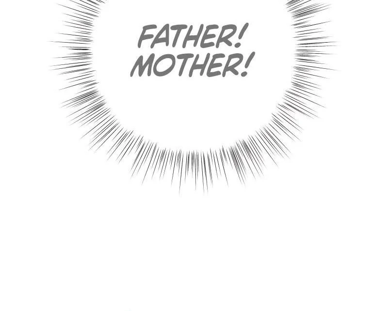 The Slumbering Saint Chapter 7 - page 64