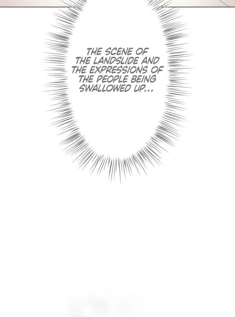 The Slumbering Saint Chapter 7 - page 70