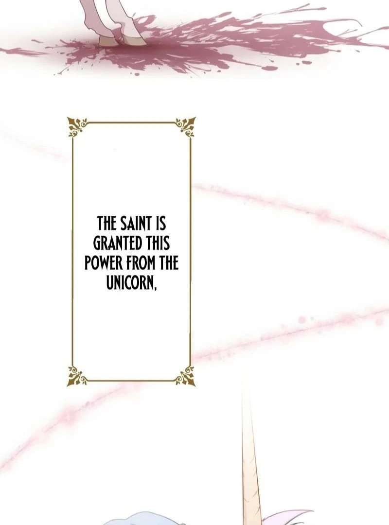 The Slumbering Saint Chapter 7 - page 79