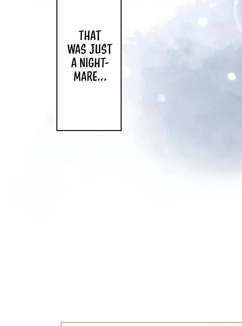 The Slumbering Saint Chapter 7 - page 90