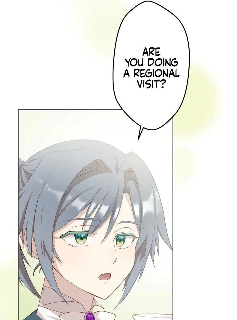 The Slumbering Saint Chapter 7 - page 93